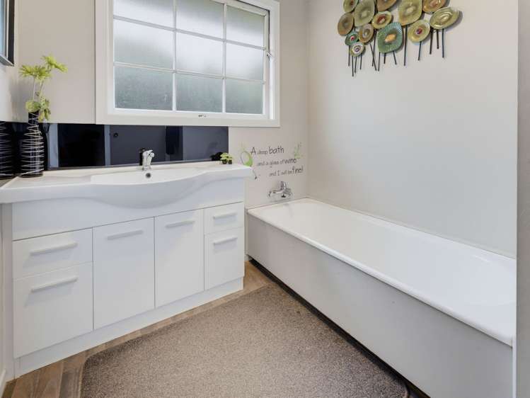 112 Richard Pearse Drive Temuka_13