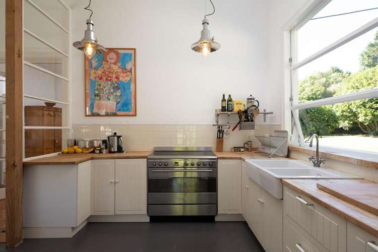 1024/1028 Elie Bay Road Pelorus Sound_27