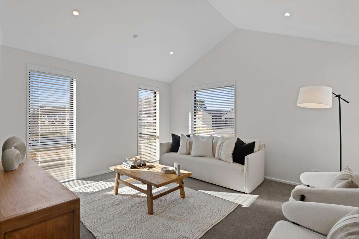 3 Kopper Crescent_1
