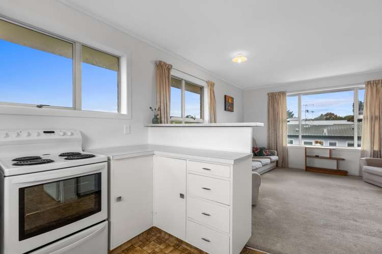 27c Linton Crescent Matua_5