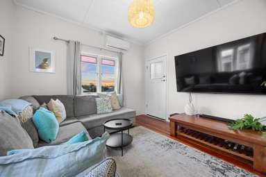 15B Ferndale Road_3