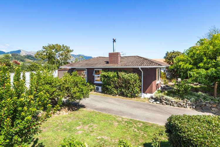 6 Lemari Avenue Stoke_6