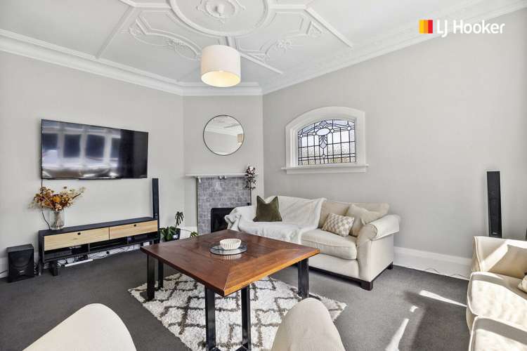 214 Musselburgh Rise Andersons Bay_7