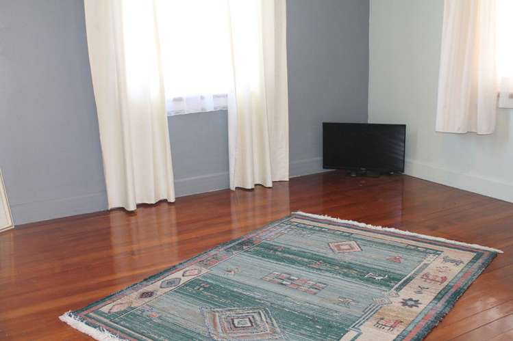 76 Arapuni Street Putaruru_7