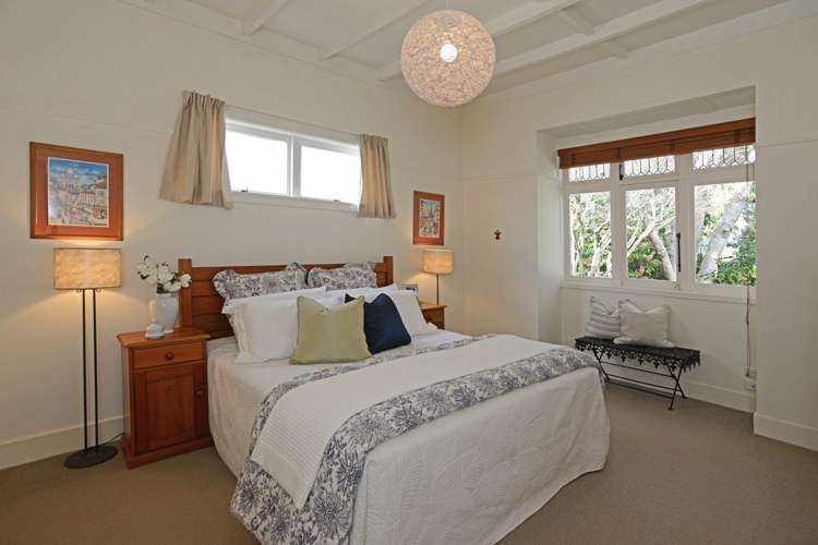 95 Marsden Avenue Mount Eden_8