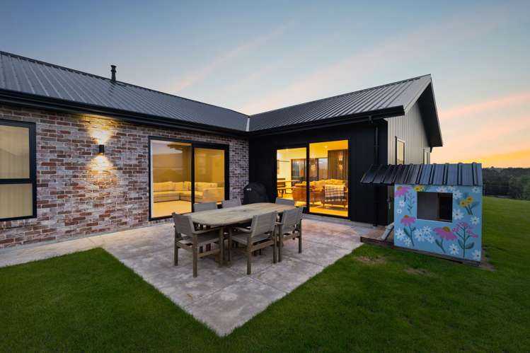 29 Tuscany Way Fitzherbert_20