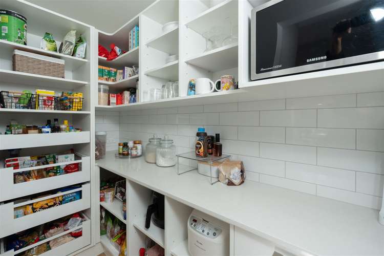 10 Maidstone Place Rototuna North_6