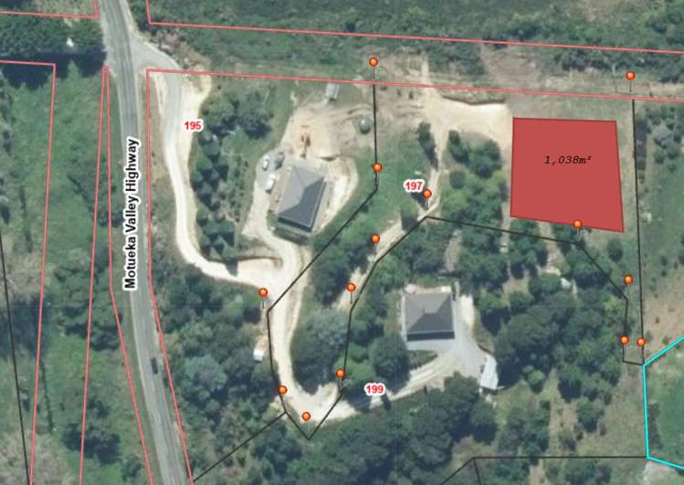 197 Motueka Valley Highway Motueka_8