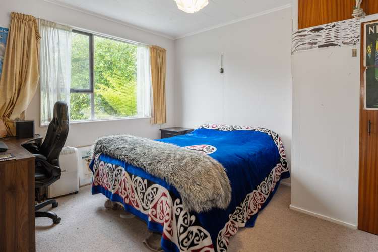 33 Belvue Bay Road Havelock_8