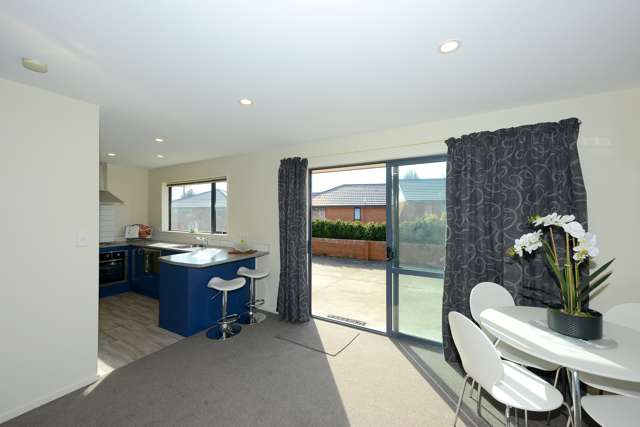 24g Wainoni Road Wainoni_4