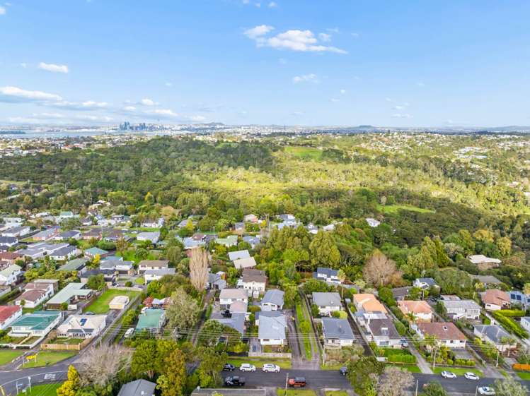 48B Roberts Road Glenfield_15