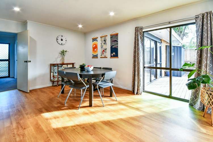 26 Lorelei Place Opaheke_6