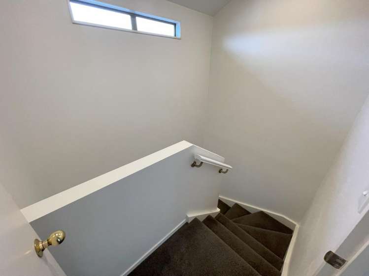 183b Massey Street Frankton_9