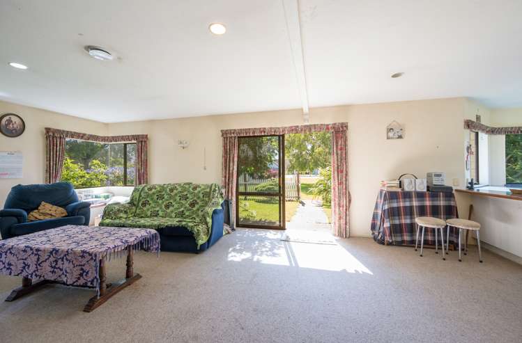 43 Naumai Street Motueka_10