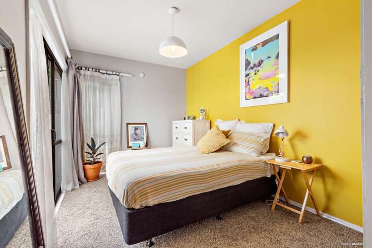 1/24 Frances Street Manurewa_9