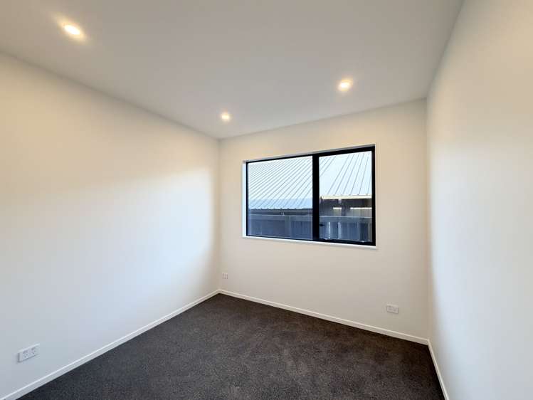 67 Huanui Drive Orewa_11