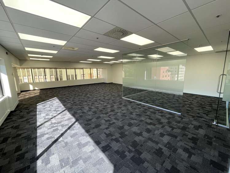 40 Mercer Street Wellington Central_1