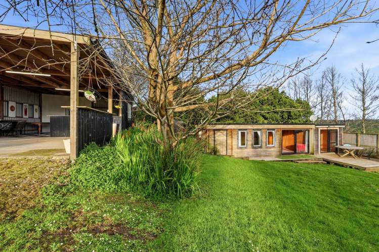 497A Tara Road Mangawhai_26