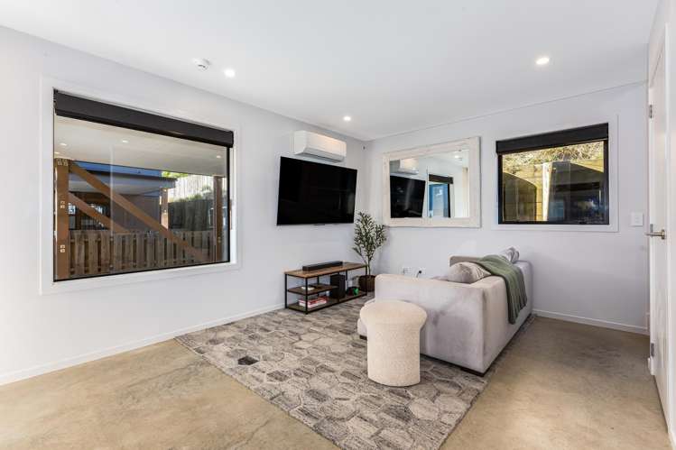 30 Astelia Way Woodridge_5