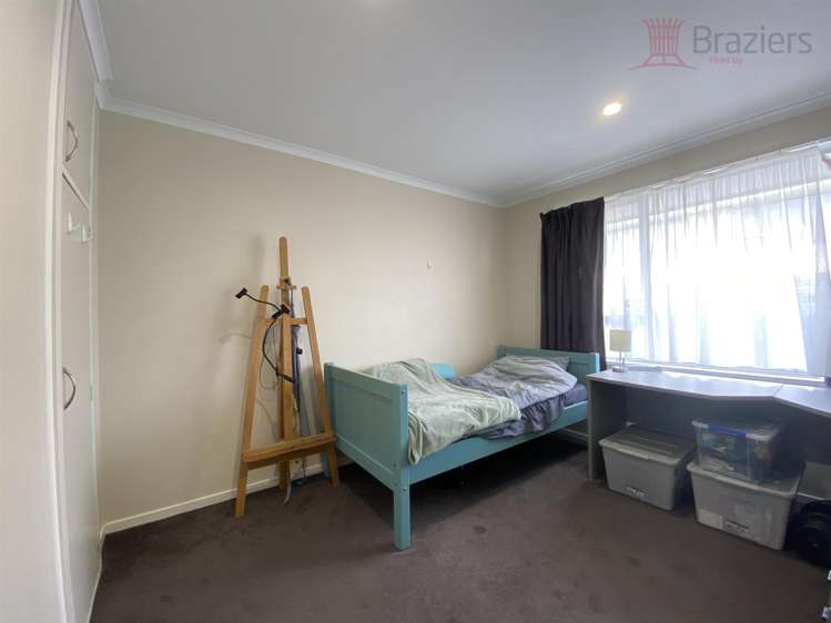 1/24 Champion Street Edgeware_5