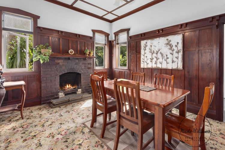 172 Wallace Road Ruawai_6