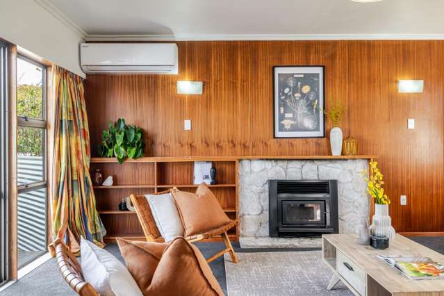 6 Purnell Court Awapuni_3