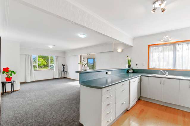 2/164 Halsey Drive Lynfield_2