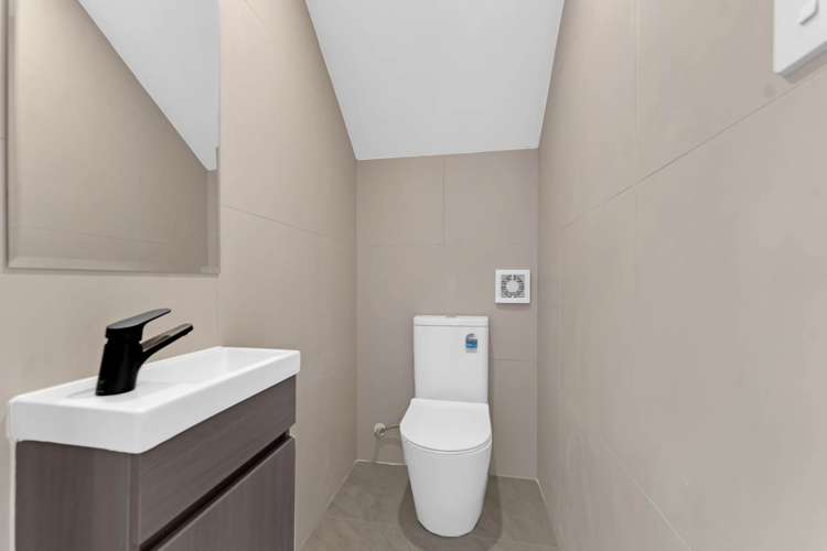 27 Cyperus Street Flat Bush_16