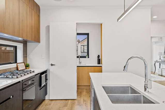 9 Louisa Lane Milldale_4