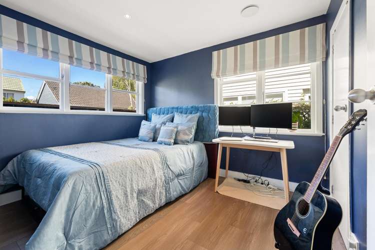 1B Bellgrove Place Avondale_23