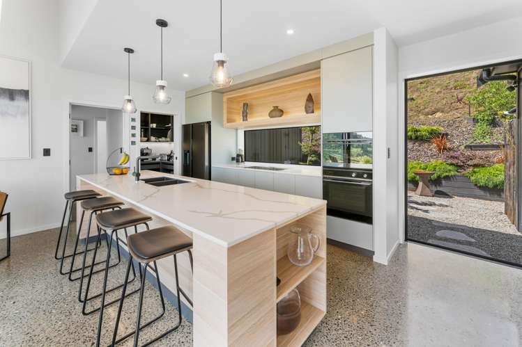 12 Bills Drive Bishopdale_27