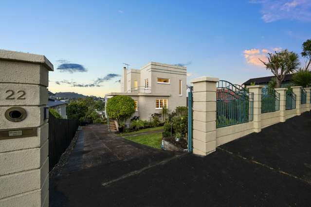 22 Rahiri Road Mount Eden_3