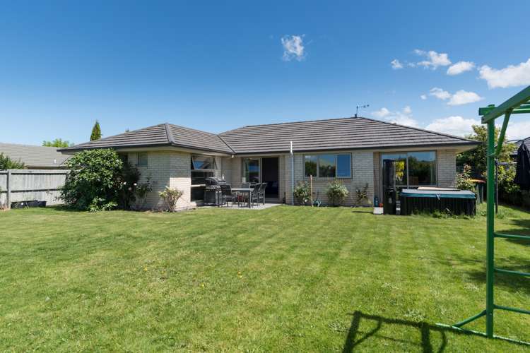 25 Rolleston Drive Rolleston_14