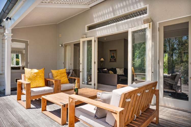 72A Ahikouka Road Greytown_17