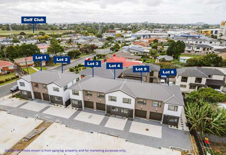 15C Mcculough Avenue Papatoetoe_7