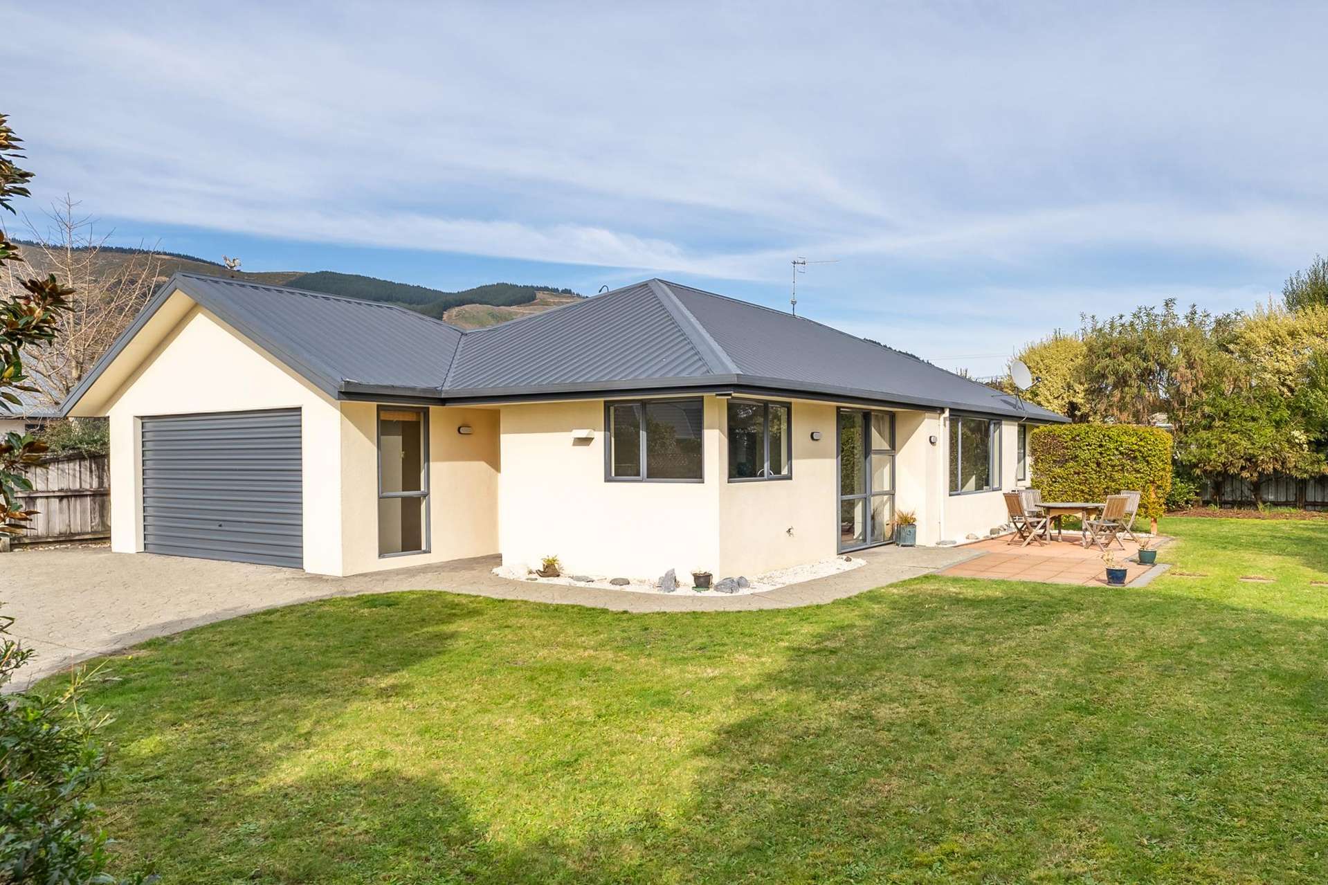 16 Appaloosa Avenue Richmond_0