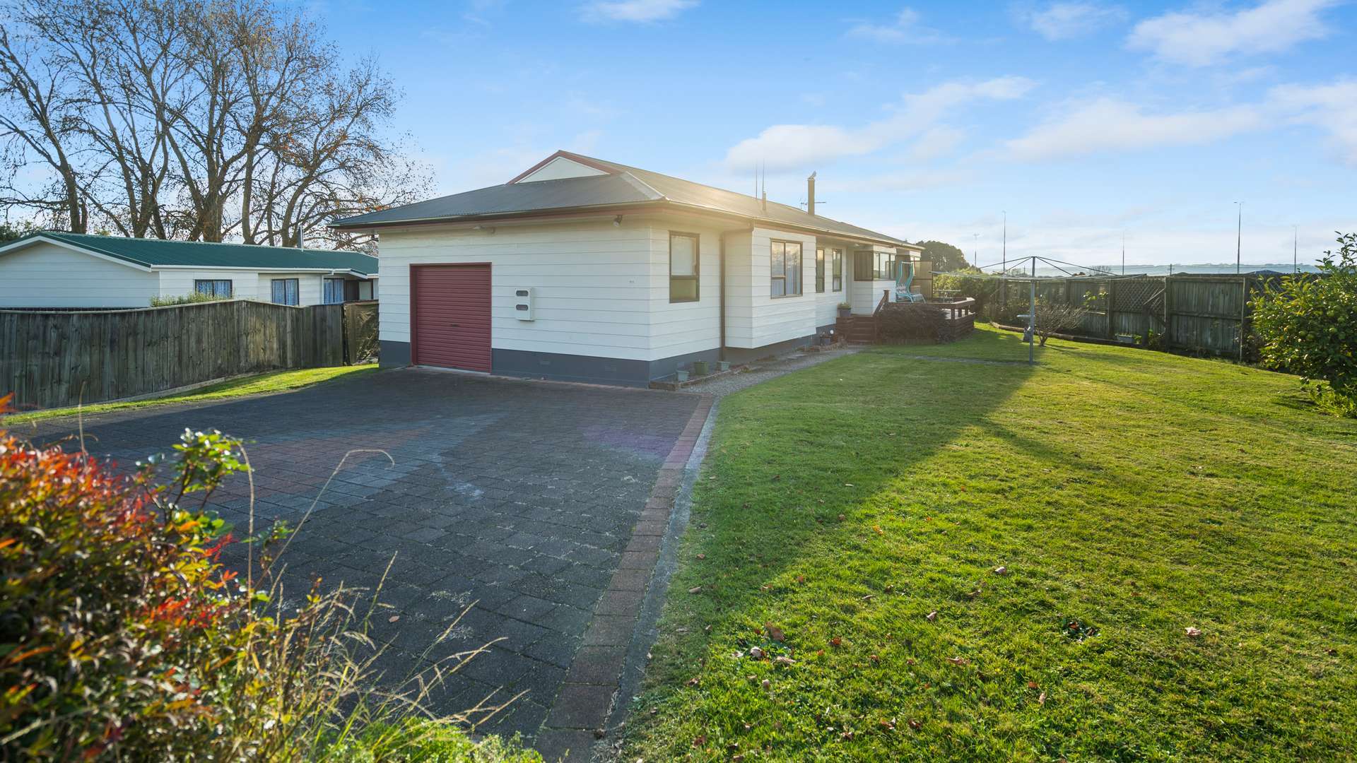 44 Dickens Street Owhata Rotorua Houses for Sale One Roof