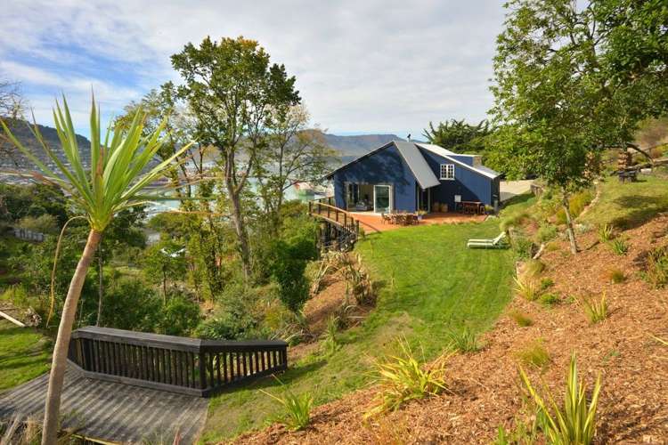 10 Pages Road Lyttelton_19