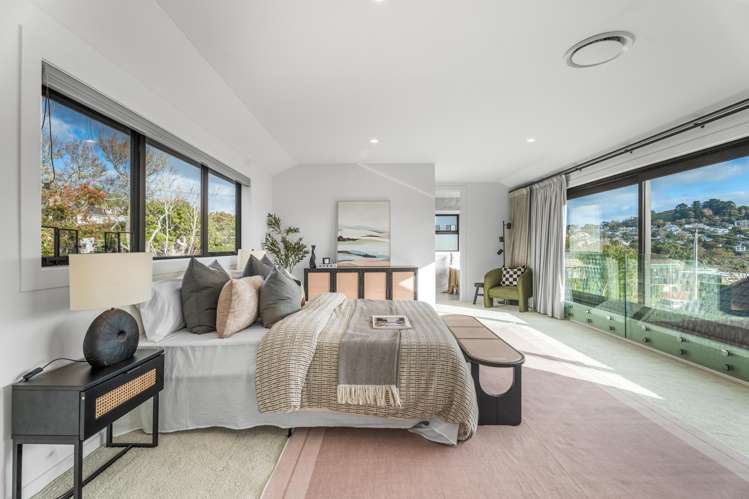 9 Walton Street Remuera_16