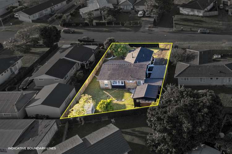 39 Cottingham Crescent Mangere East_2