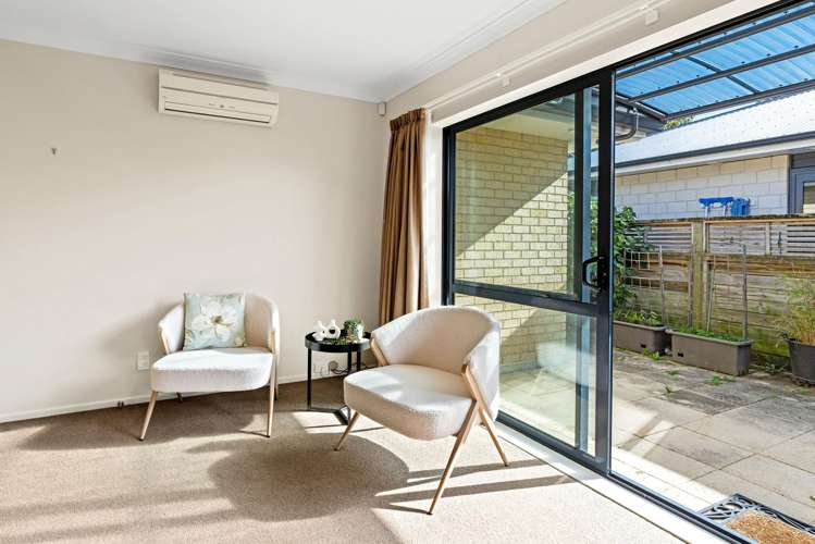 144A Winchester Street Levin_7