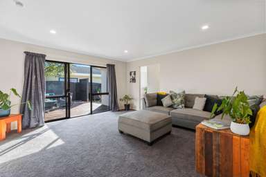38 Katerini Grove_1