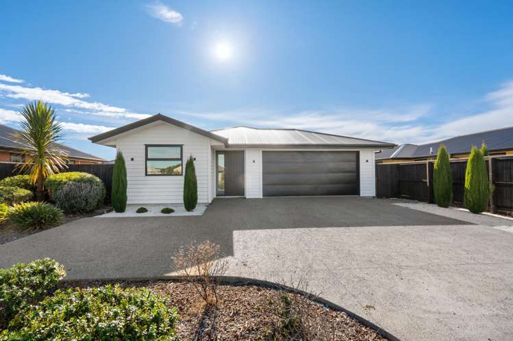 312 Halswell Junction Road_3