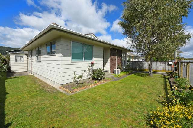 634a Fergusson Drive Trentham_1