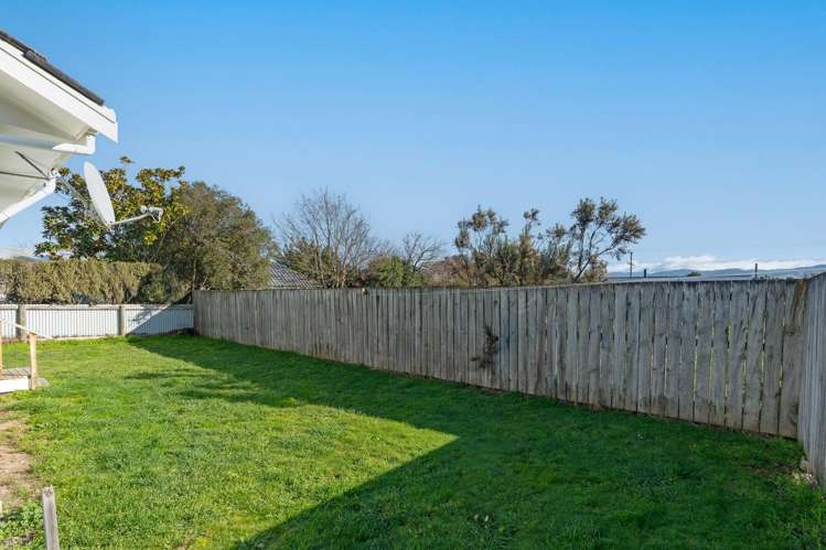 10a Augustus Street Carterton_15