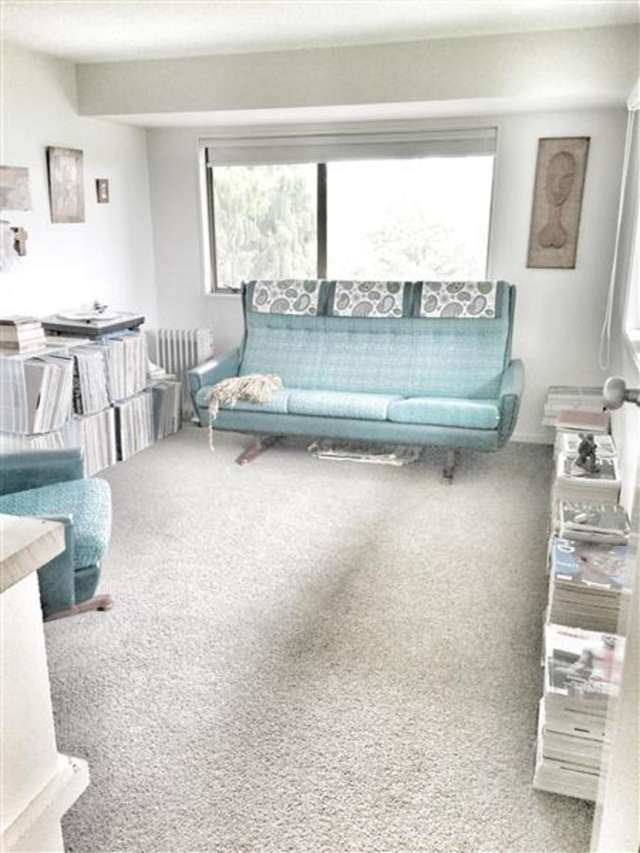 Address withheld Titirangi_4