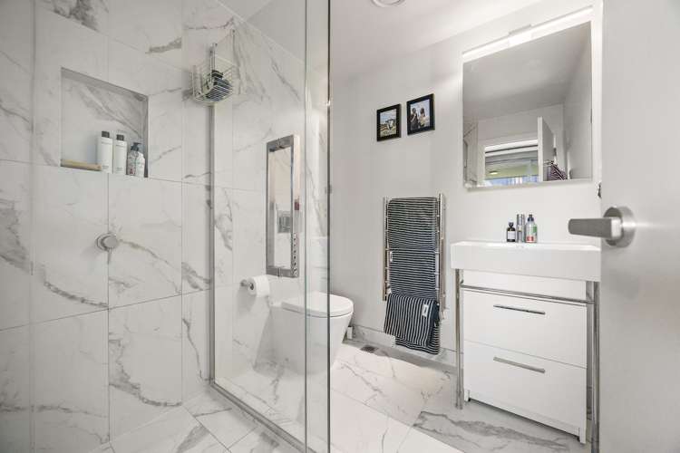 207/47 Union Street Auckland Central_17