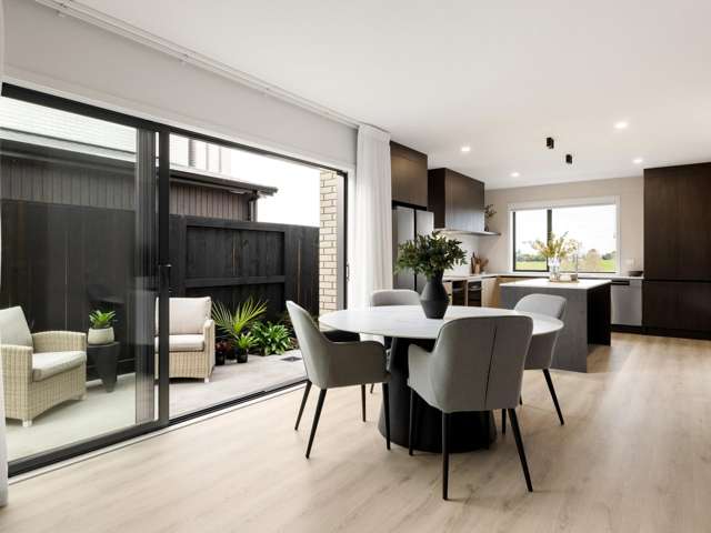 16 Lumino Terrace Peacocke_3