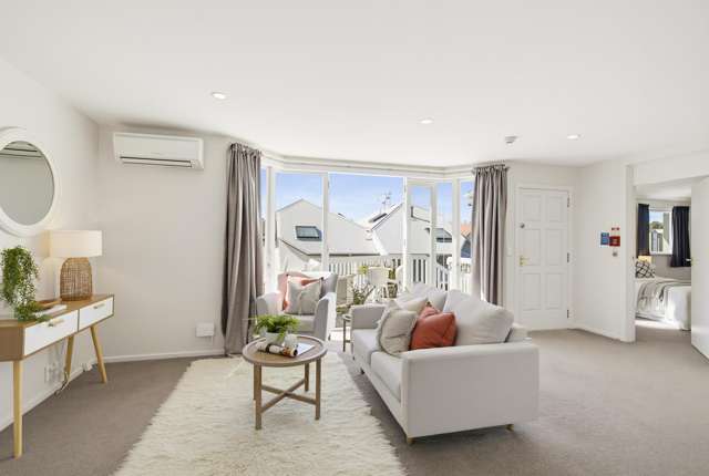 4G Hatton Street Karori_2