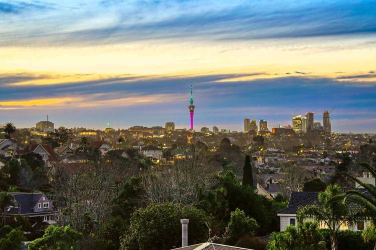 574C Remuera Road Remuera_24